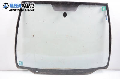 Windscreen for Citroen Xsara Picasso (1999-2010) 1.8, minivan, position: front
