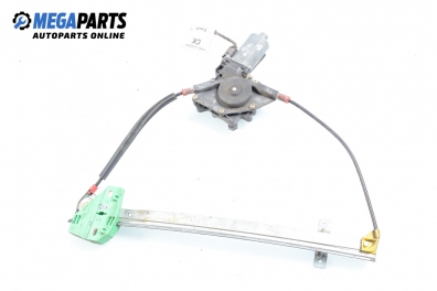 Electric window regulator for Ford Ka 1.3, 60 hp, 1999, position: right