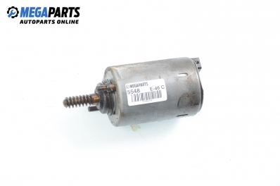 Actuator motor valvetronic pentru BMW 3 (E46) 2.0 Ci, 143 cp, coupe, 2001