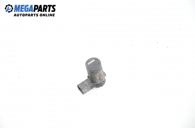 Parktronic pentru Citroen C5 2.0 16V, 136 cp, hatchback, 2003