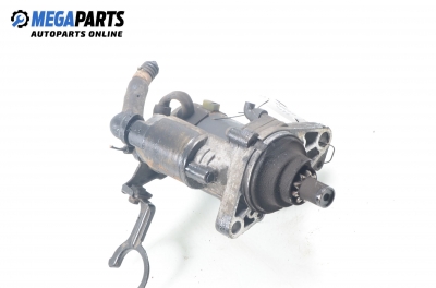 Starter for Rover 600 1.8 Si, 115 hp, 1996