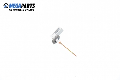 Internal temperature sensor for Volkswagen Scirocco 1.4 TSI, 160 hp automatic, 2010