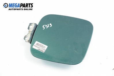 Fuel tank door for Mitsubishi Carisma 1.9 TD, 90 hp, hatchback, 1998