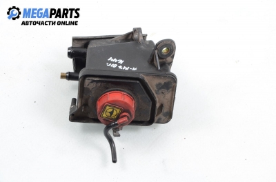 Behälter für hydraulikflüssigkeit für Alfa Romeo 147 1.6 T.Spark, 120 hp, 3 türen, 2001