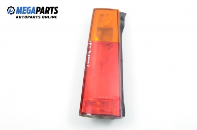 Tail light for Honda CR-V 2.0 16V 4WD, 128 hp, 1998, position: left