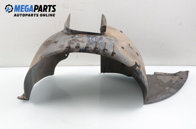 Aripă interioară pentru Peugeot 307 2.0 16V, 136 cp, combi automat, 2004, poziție: dreaptă - fața