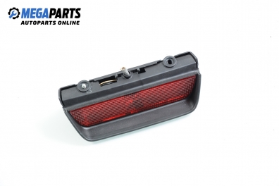Dritte bremsleuchte for Honda Jazz 1.3, 83 hp, 2008