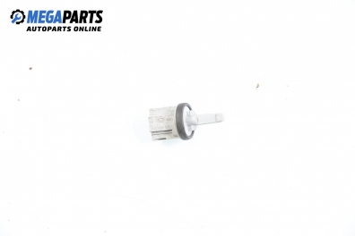 Internal temperature sensor for Volkswagen Scirocco 1.4 TSI, 160 hp automatic, 2010 № 1K0 907 543 C