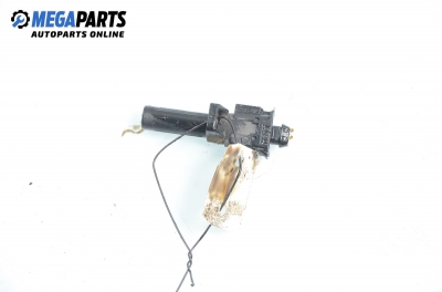 Crankshaft sensor for Smart  Fortwo (W450) 0.6, 45 hp, 2003