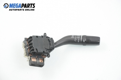 Wiper lever for Mazda RX-8 1.3, 192 hp, 2004