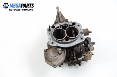 Carburetor for Lada 2107 1.5, 75 hp, sedan, 1988