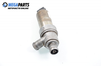 Actuator pentru ralanti pentru Volkswagen Passat 1.8, 107 cp, sedan, 1988