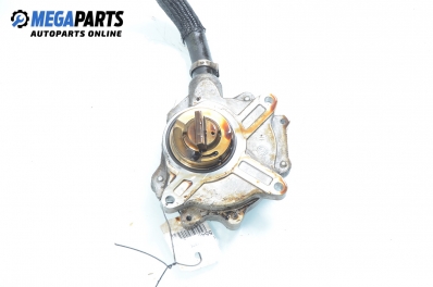 Vacuum pump for BMW 3 (E46) 2.0 Ci, 143 hp, coupe, 2001