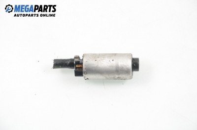 Supply pump for Opel Omega B 2.5 TD, 130 hp, sedan automatic, 1995