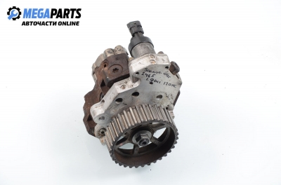Diesel-einspritzpumpe for Renault Scenic II 1.9 dCi, 120 hp, 2004