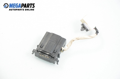 Contactor ușă hayon pentru Mazda RX-8 1.3, 192 cp, 2004 № 083-1R45