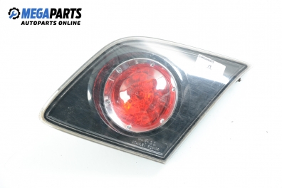 Stop interior pentru Mazda 3 2.0, 150 cp, hatchback, 2004, poziție: dreapte Stanley