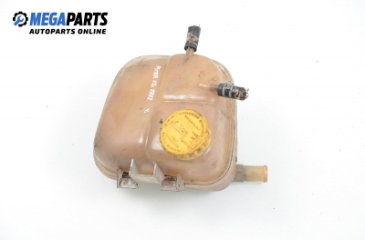 Coolant reservoir for Opel Astra G 1.4 16V, 90 hp, hatchback, 2002