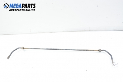 Sway bar for Mini Cooper (R56) 1.6, 120 hp, 2009, position: rear
