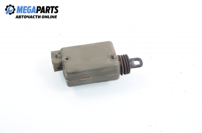 Door lock actuator for Renault Megane 2.0, 114 hp, coupe, 1997