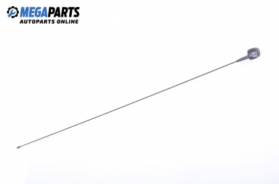 Antenne für Peugeot 206 1.1, 60 hp, hecktür, 3 türen, 2001