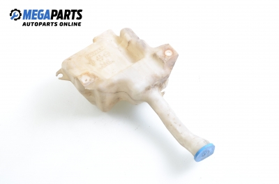 Rezervor spălător parbriz for Honda Accord VI 2.0 Turbo Di, 105 hp, sedan, 1999