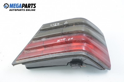 Tail light for Mercedes-Benz 124 (W/S/C/A/V) 2.0, 136 hp, coupe, 1994, position: right