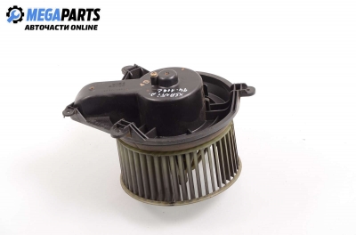 Ventilator încălzire for Citroen Xantia (1993-2001) 1.9, hatchback
