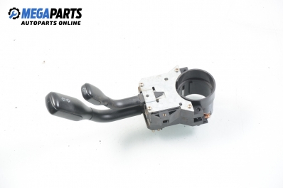 Verstellhebel leuchten for Audi A4 (B5) 1.9 TDI, 110 hp, combi, 1996