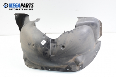 Inner fender for Jeep Cherokee (KJ) 2.5 CRD, 143 hp, 2007, position: front - left