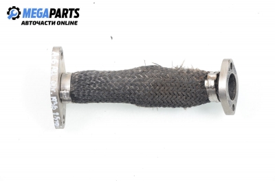 EGR tube for Audi A6 Allroad 2.5 TDI Quattro, 180 hp automatic, 2000