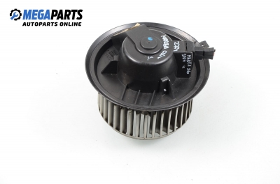 Heating blower for Fiat Marea 2.4 TD, 125 hp, station wagon, 1996