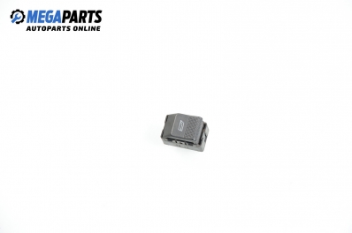 Buton geam electric pentru Audi A8 (D2) 2.5 TDI, 150 cp automat, 1998