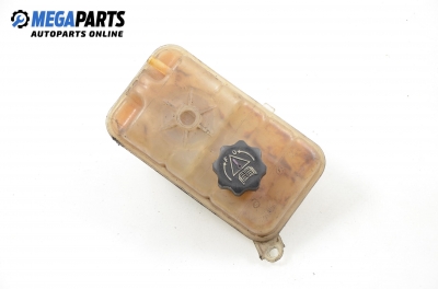 Rezervor lichid de răcire for Citroen C5 2.0 16V, 140 hp, combi, 2002