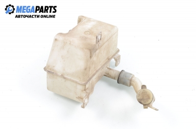 Windshield washer reservoir for Daewoo Matiz 0.8, 52 hp, 2006