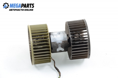 Heating blower for BMW 3 (E36) 1.8 is, 140 hp, coupe, 1992