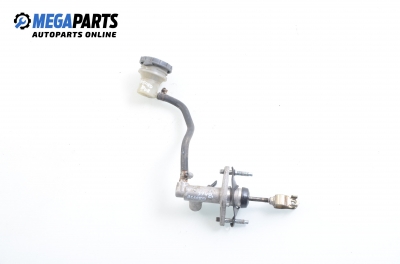 Cilindru principal ambreiaj for Honda Accord VI 2.0 Turbo Di, 105 hp, sedan, 1999