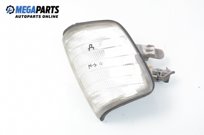Blinker for Mercedes-Benz 124 (W/S/C/A/V) 2.0, 136 hp, coupe, 1994, position: right