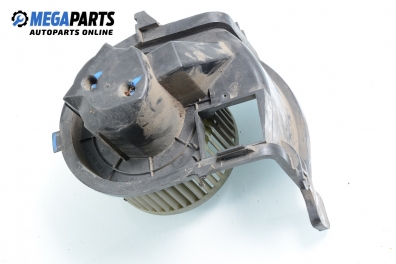 Ventilator încălzire pentru Renault Clio II 1.4 16V, 95 cp, 3 uși automat, 2001