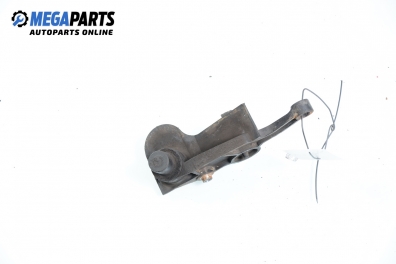 Sensor Nockenwelle for Citroen Xsara 1.6 16V, 109 hp, hecktür, 2001