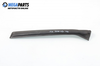 Interieur kunststoffbauteile für Opel Astra H 1.8, 125 hp, combi automatik, 2005, position: rechts