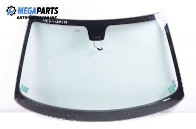 Parbriz pentru Peugeot 406 1.8, 110 cp, combi, 1997