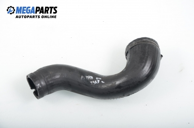 Turbo hose for Opel Astra G 1.7 16V DTI, 75 hp, station wagon, 2001