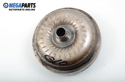 Torque converter for Nissan Terrano 2.7 TDi, 125 hp, 5 doors automatic, 1998