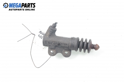 Clutch slave cylinder for Rover 600 1.8 Si, 115 hp, 1996