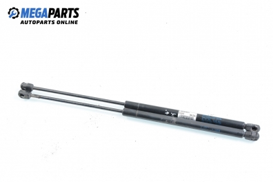 Stoßdämpfer heckklappe for Seat Ibiza (6K) 1.4, 60 hp, hecktür, 2001