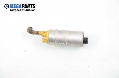 Supply pump for BMW 3 (E36) 2.5 TDS, 143 hp, station wagon, 1997