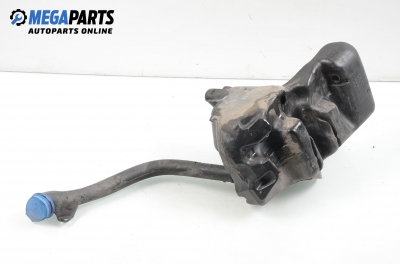 Rezervor spălător parbriz for Citroen C5 2.0 16V, 140 hp, combi, 2002