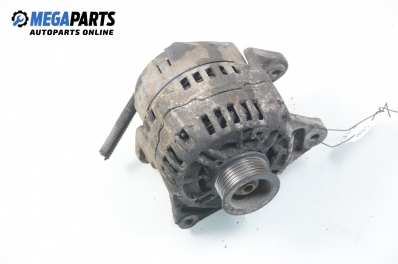 Gerenator for Ford Fiesta IV 1.3, 60 hp, hecktür, 2002