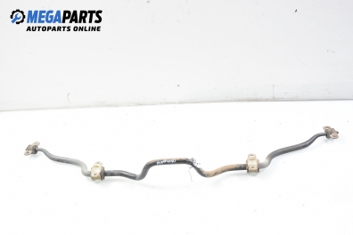 Sway bar for Fiat Punto 1.2, 60 hp, hatchback, 3 doors, 2003, position: front